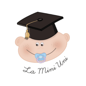 Logo bienvenidos