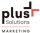 Plus Solutions Marketing